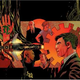 Illustration for article titled Sam Raimi and Brian K. Vaughan co-creating a series about alien-hunters. Fox, please dont kill this show!